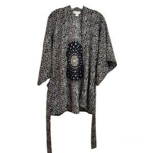 Band of Gypsies Women's Kimono